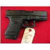 Image 2 : Glock 30 45 auto