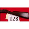 Image 2 : Winchester Model 99 Thumb Trigger 22 S,L,Xlong