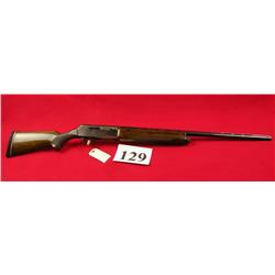 Browning B-2000 12ga