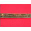 Image 2 : US Marines NCO Reproduction Sword