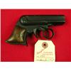 Image 1 : Remington-Elliot Derringer 32 Cal Pepperbox