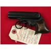 Image 3 : Remington-Elliot Derringer 32 Cal Pepperbox