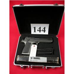 Magnum Research Desert Eagle .41/.44 44 Magnum Pistol