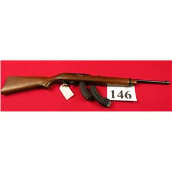 Ruger 10/22 carbine 22 LR