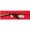Image 1 : Ruger 10/22 carbine 22 LR