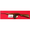 Image 2 : Ruger 10/22 carbine 22 LR