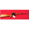 Image 11 : Mauser C-96 carbine 7.63 X 25