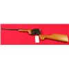 Image 3 : Mauser C-96 carbine 7.63 X 25