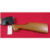 Image 4 : Mauser C-96 carbine 7.63 X 25