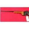 Image 5 : Mauser C-96 carbine 7.63 X 25
