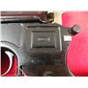Image 6 : Mauser C-96 carbine 7.63 X 25