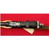 Image 7 : Mauser C-96 carbine 7.63 X 25