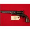 Image 2 : Non-Firing Copy Of Colt 1860