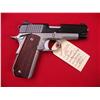 Image 2 : Kimber Super Carry Pro 45 Acp
