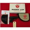 Image 1 : Ruger LCP 380