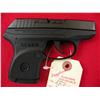 Image 2 : Ruger LCP 380