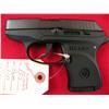 Image 3 : Ruger LCP 380