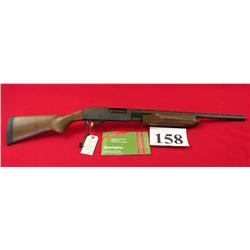 Remington 870 Express 20 ga.