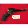 Image 2 : Ruger new model Blackhawk 357 mag