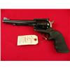 Image 3 : Ruger new model Blackhawk 357 mag