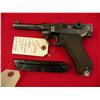 Image 1 : DWM 1920 Commercial Luger 30 Luger