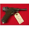Image 2 : DWM 1920 Commercial Luger 30 Luger