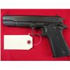 Image 2 : Colt 1911 45 acp