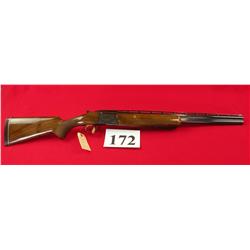 Browning Citori 12 ga