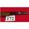 Image 4 : Browning Citori 12 ga
