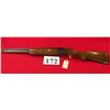 Image 5 : Browning Citori 12 ga
