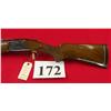 Image 6 : Browning Citori 12 ga
