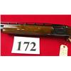 Image 7 : Browning Citori 12 ga