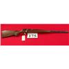 Image 1 : Marlin 81 DL