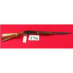 Remington 572