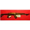 Image 2 : Norinco SKS Ramline Synthetic 7.62 X 39