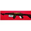 Image 3 : Norinco SKS Ramline Synthetic 7.62 X 39