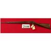 Image 5 : Winchester Model 1890 Pump 22 Rifle