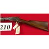 Image 6 : Winchester Model 1890 Pump 22 Rifle