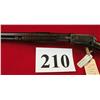 Image 7 : Winchester Model 1890 Pump 22 Rifle