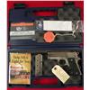 Image 1 : Colt Defender 45 acp
