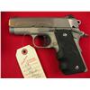 Image 2 : Colt Defender 45 acp