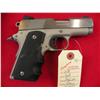 Image 3 : Colt Defender 45 acp