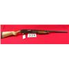 Image 1 : Winchester 120 12 ga