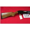 Image 2 : Winchester 120 12 ga