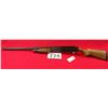 Image 3 : Winchester 120 12 ga