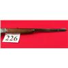 Image 3 : Marlin 39 A