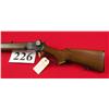 Image 5 : Marlin 39 A
