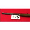 Image 6 : Marlin 39 A