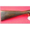 Image 3 : Enfield Model 1857 Tower Calvary Carbine