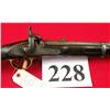 Image 5 : Enfield Model 1857 Tower Calvary Carbine
